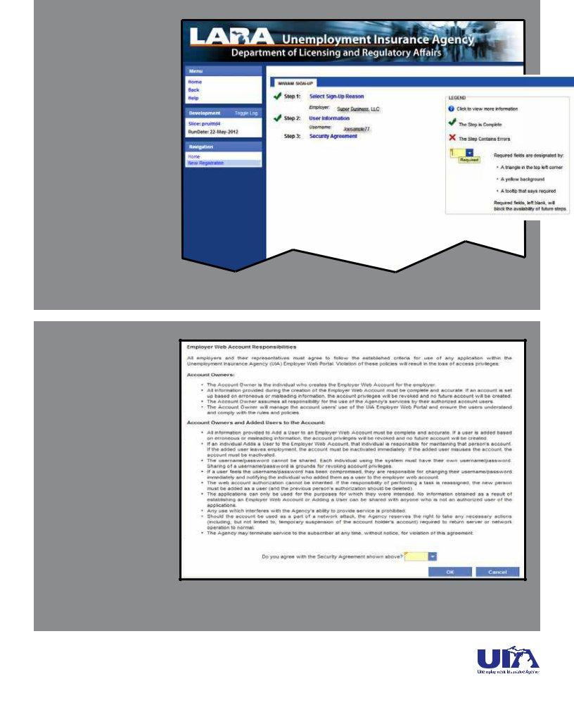 uia-miwam-toolkit-fill-out-printable-pdf-forms-online