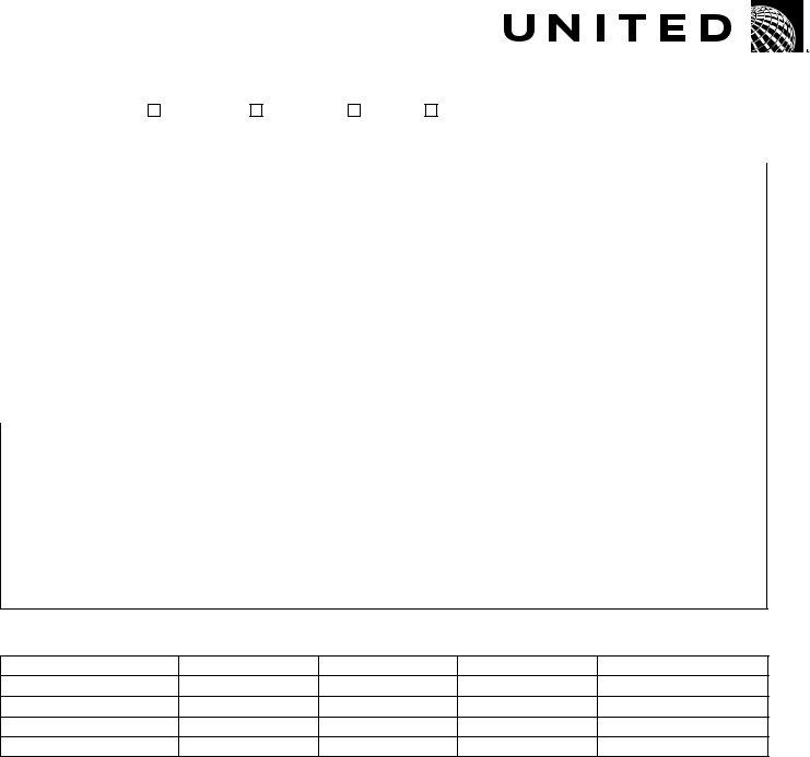 united-airlines-form-fill-out-printable-pdf-forms-online