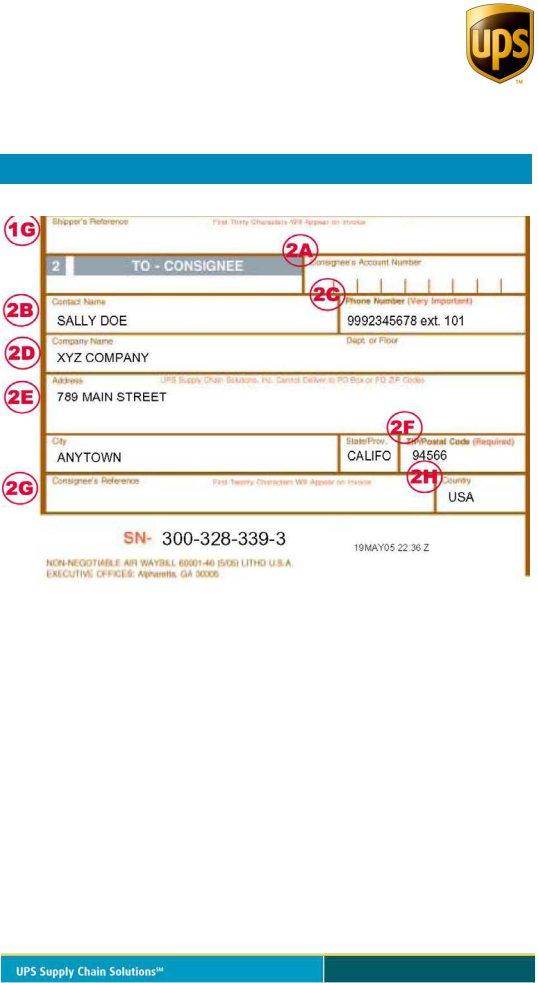ups-air-waybill-fill-out-printable-pdf-forms-online