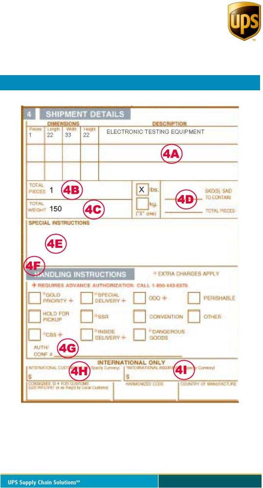 ups-air-waybill-fill-out-printable-pdf-forms-online