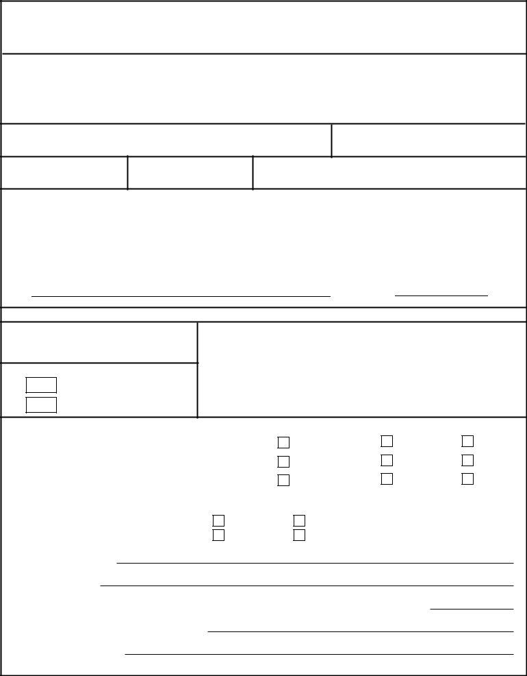 Us Army Application Form ≡ Fill Out Printable PDF Forms Online