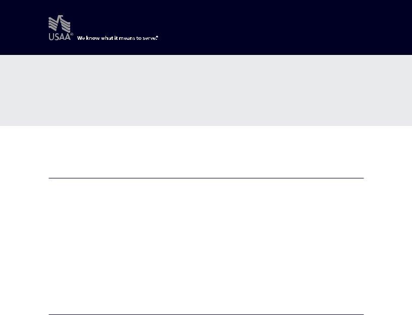 Usaa Printable Direct Deposit Form