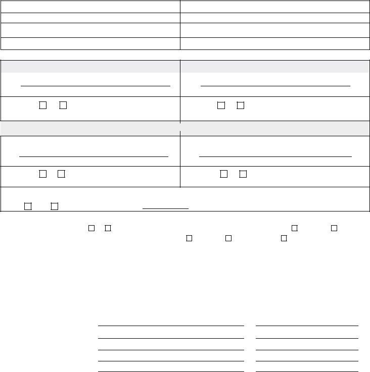 Usda Form 3555 21 ≡ Fill Out Printable PDF Forms Online