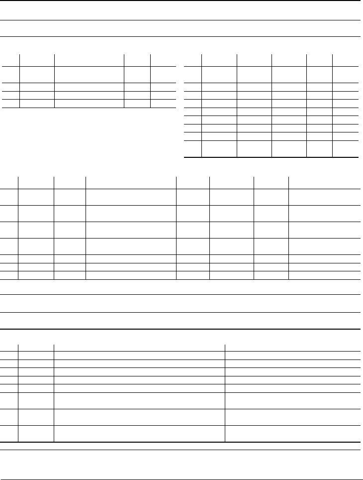 Usps Form 3602 Nz ≡ Fill Out Printable PDF Forms Online