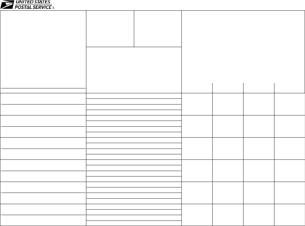 usps-form-3665-fill-out-printable-pdf-forms-online