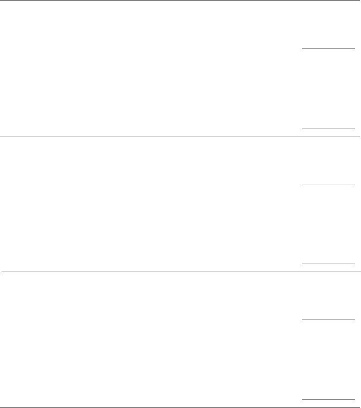 Utah Tc 40 Form ≡ Fill Out Printable PDF Forms Online