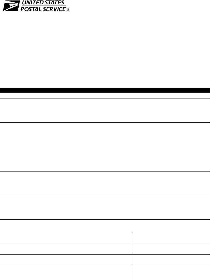 Va Form 10 0137 Fill Out Printable PDF Forms Online