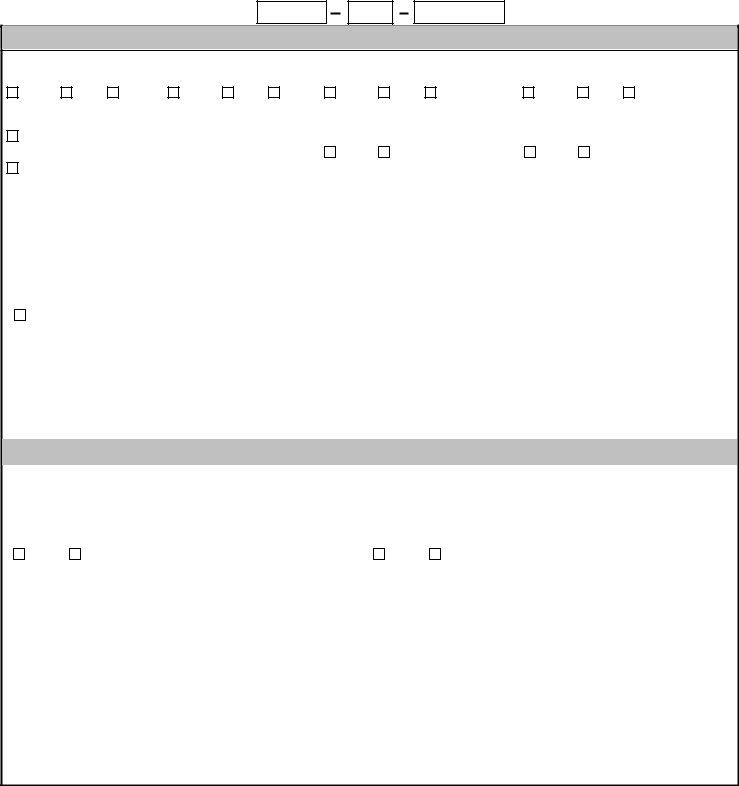 Va Form 21 4502 ≡ Fill Out Printable PDF Forms Online