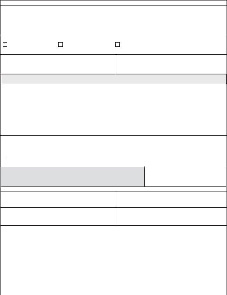 Va Form 21 534Ez ≡ Fill Out Printable PDF Forms Online