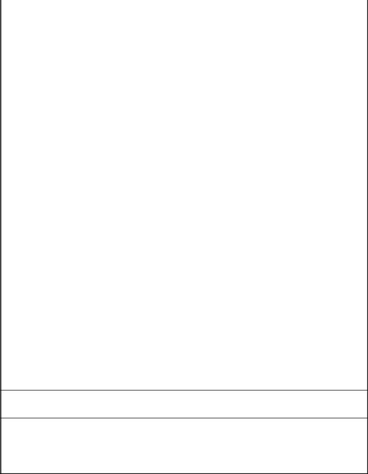 Va Form 21A ≡ Fill Out Printable PDF Forms Online
