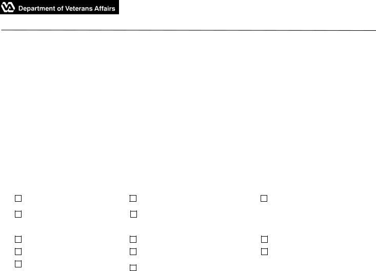 va-form-22-1995-fill-out-printable-pdf-forms-online