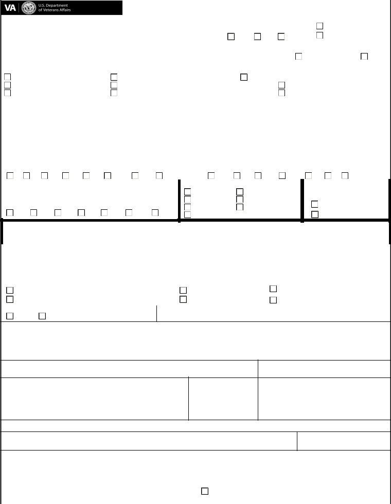 va-form-40-1330-fill-out-printable-pdf-forms-online