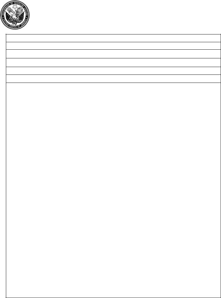 va-form-40-1330-fill-out-printable-pdf-forms-online