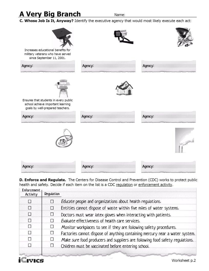 Very Big Branch Form Fill Out Printable PDF Forms Online