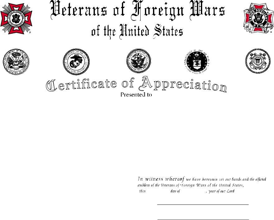 vfw-certificate-of-appreciation-template-pdf-form-formspal