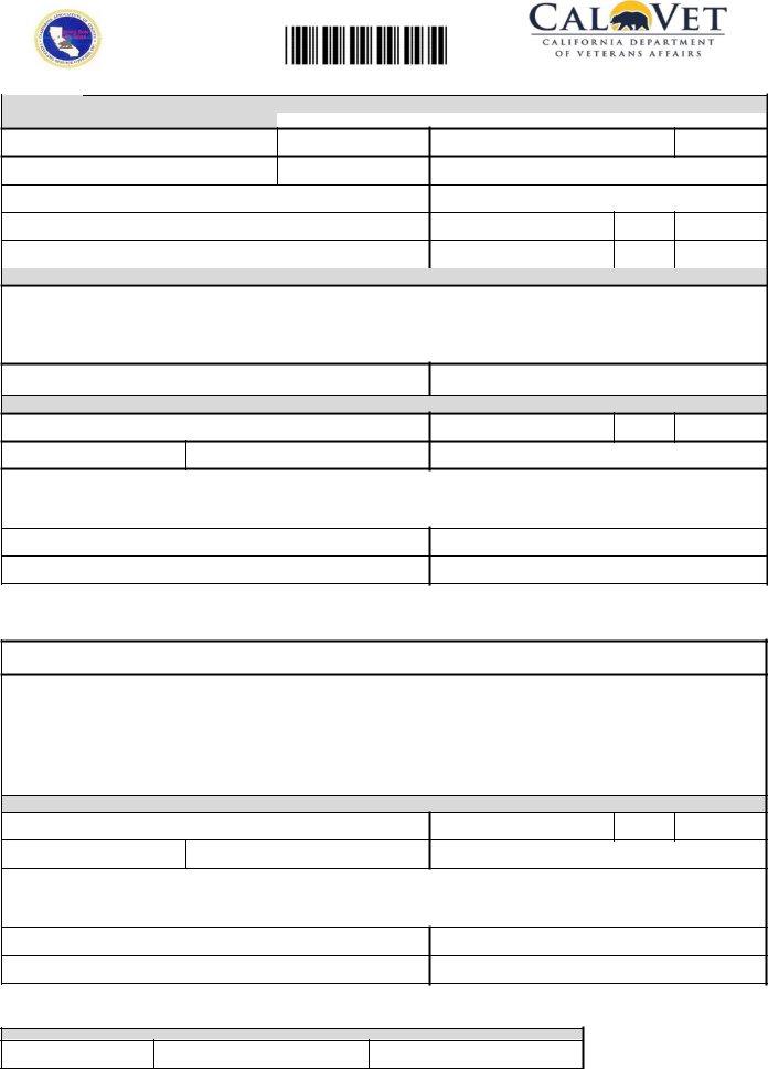 vsd-001-form-fill-out-printable-pdf-forms-online
