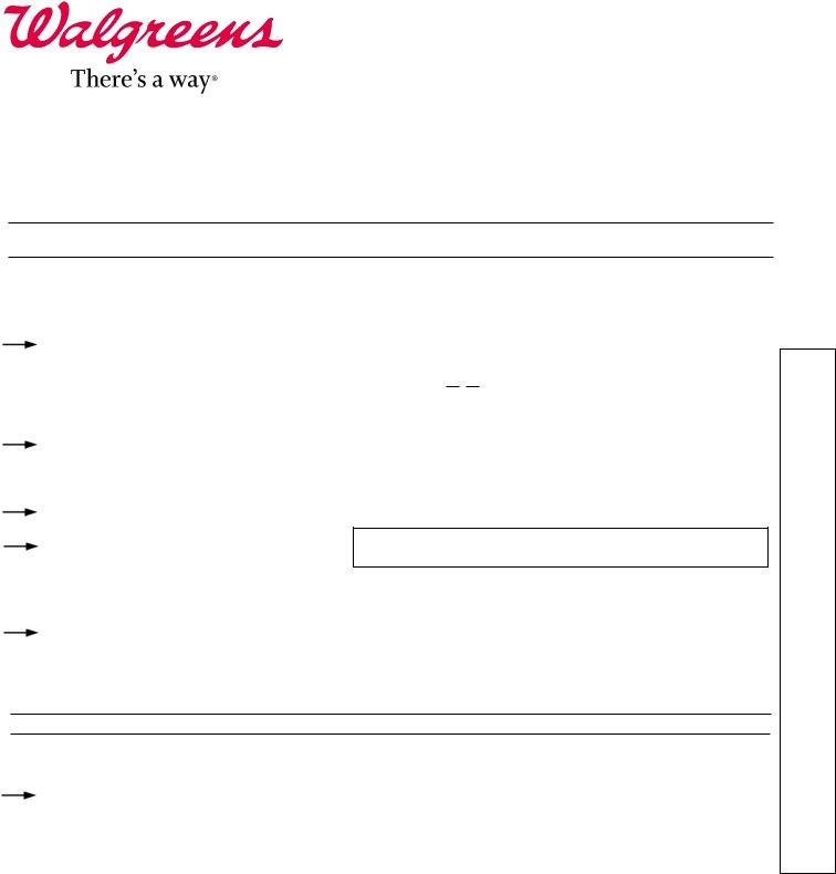 walgreens-application-form-fill-out-printable-pdf-forms-online