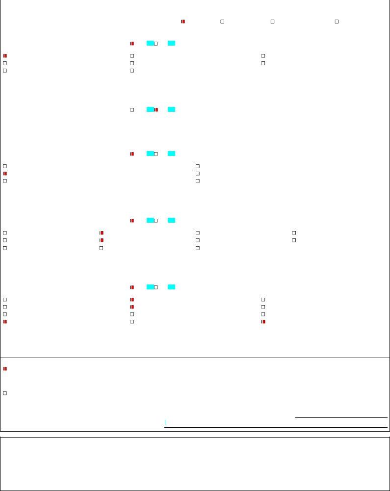 Wdiir Arizona Form ≡ Fill Out Printable PDF Forms Online