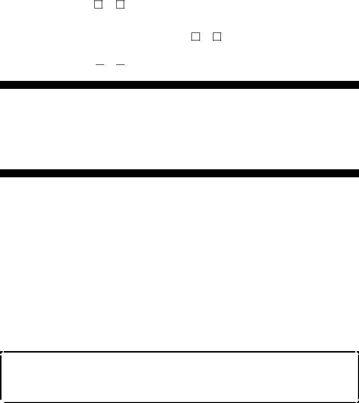 Weis Employment Application ≡ Fill Out Printable PDF Forms Online