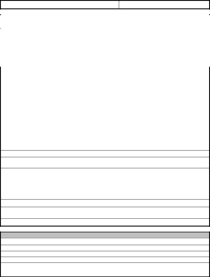 Wfnj med 1 fill out printable pdf forms online