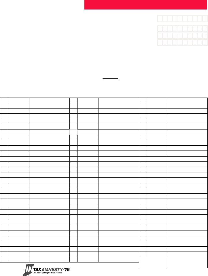 wh-3-form-fill-out-printable-pdf-forms-online