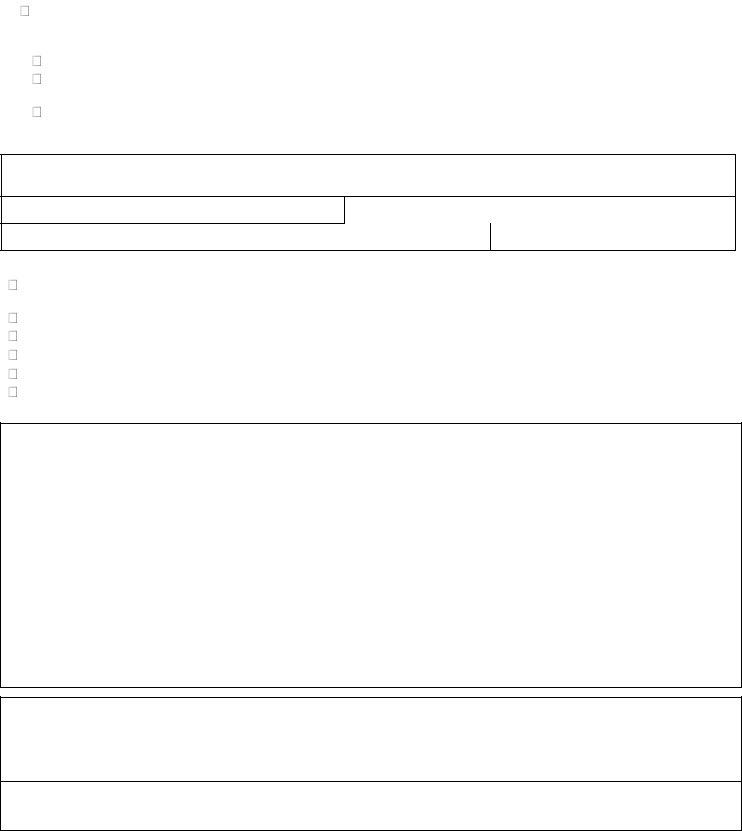 wind-mitigation-form-fill-out-printable-pdf-forms-online