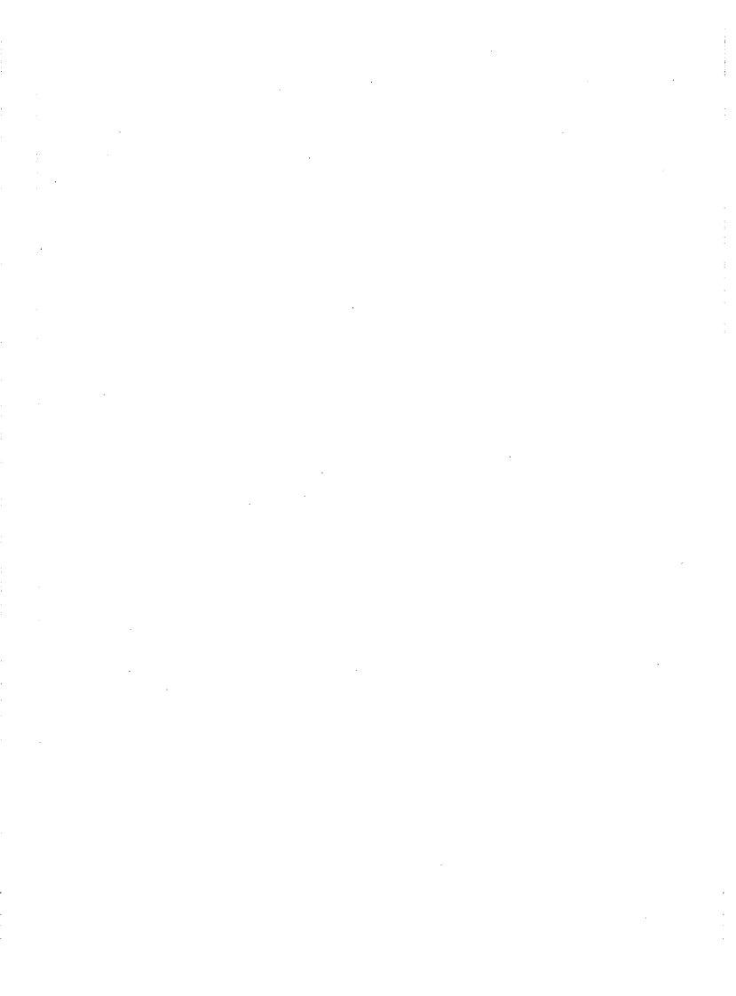 Wordly Wise 3000 Book 5 ≡ Fill Out Printable PDF Forms Online