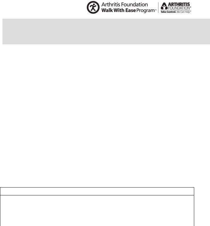 Wwe Application Form ≡ Fill Out Printable PDF Forms Online