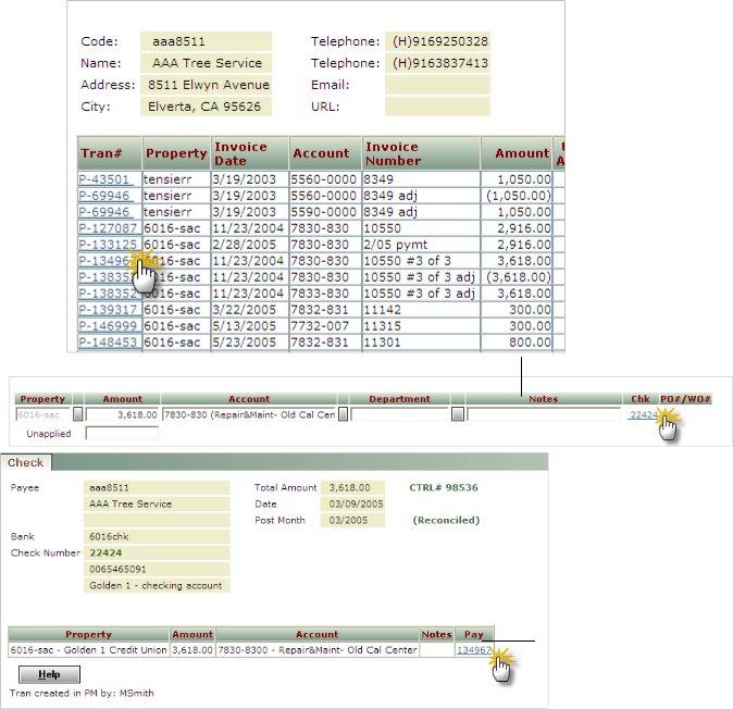 Yardi Manual ≡ Fill Out Printable Pdf Forms Online