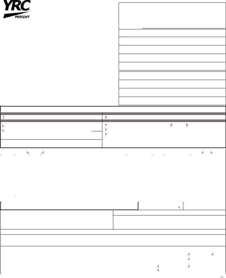 yrc-bill-of-lading-fill-out-printable-pdf-forms-online