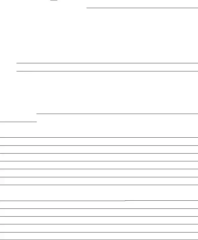 2254 Form ≡ Fill Out Printable PDF Forms Online