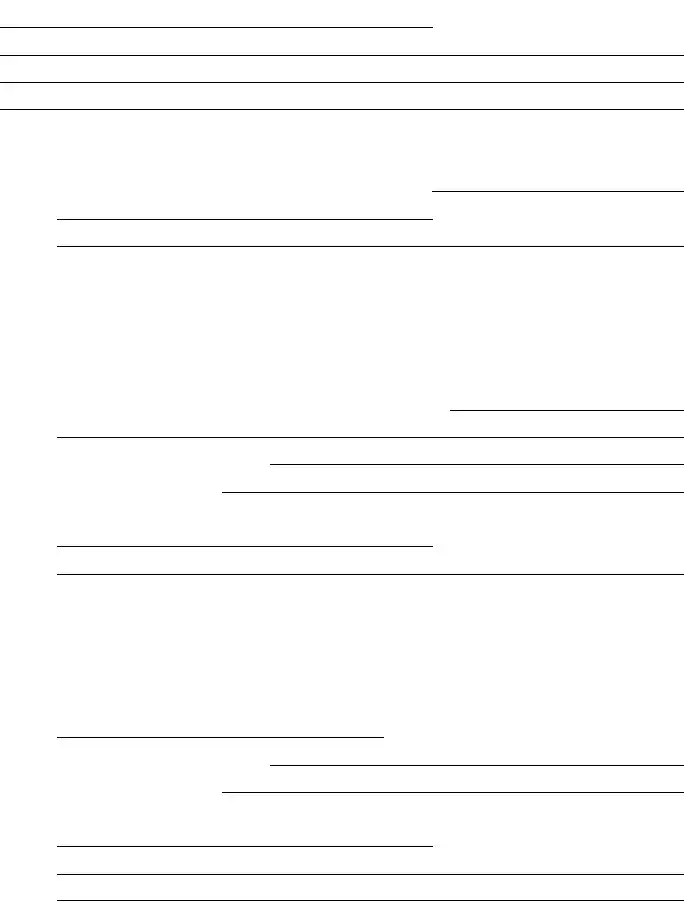 2254 Form ≡ Fill Out Printable PDF Forms Online