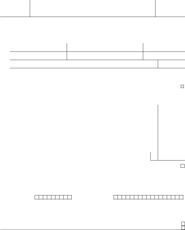 fillable-online-about-form-9465-installment-agreement-request-fax-email-print-pdffiller