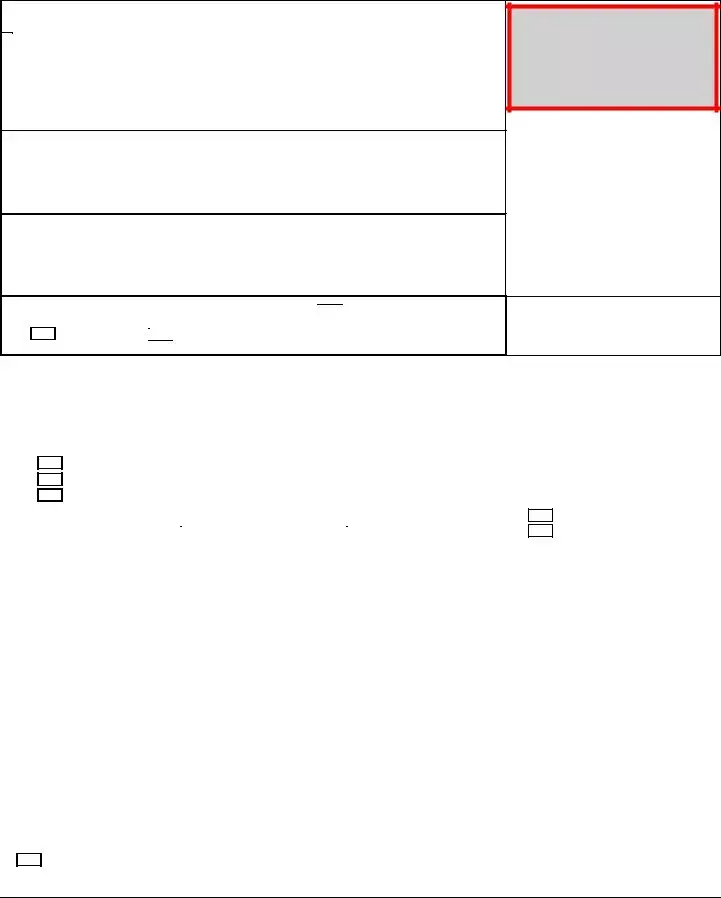 Application Writ ≡ Fill Out Printable PDF Forms Online