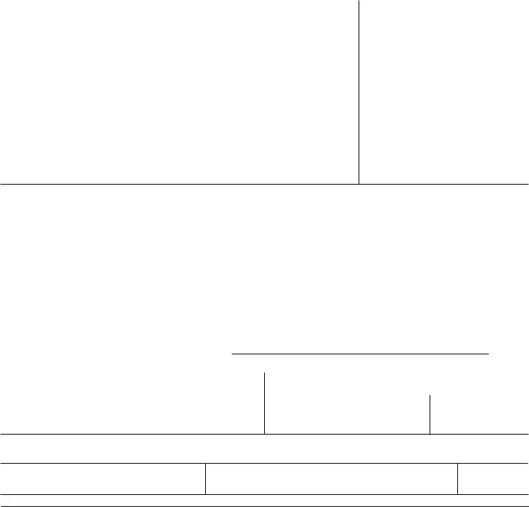 Atf Form 1 ≡ Fill Out Printable PDF Forms Online