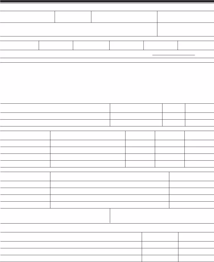 Atf Form 3210 1 ≡ Fill Out Printable PDF Forms Online