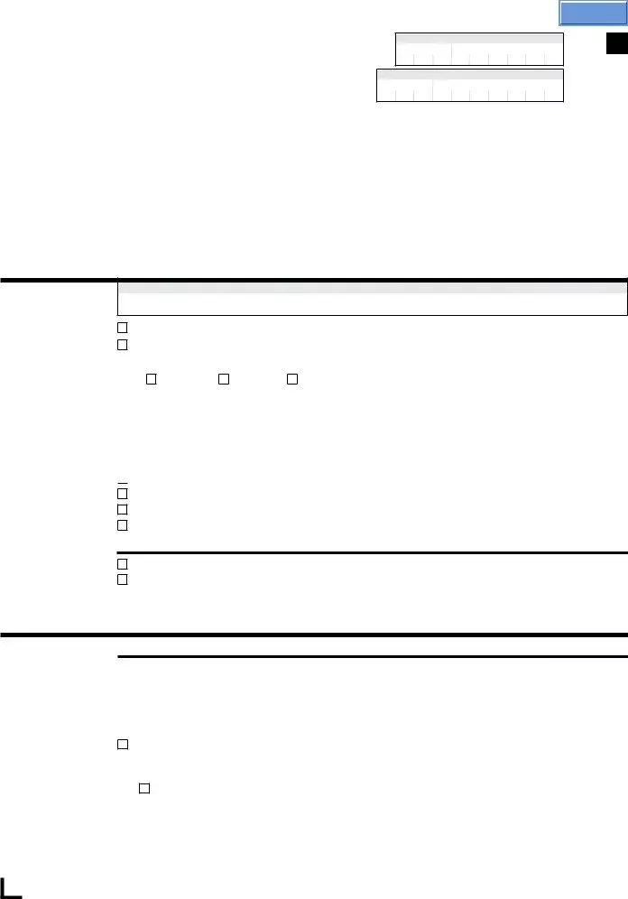 Bank Ira Form ≡ Fill Out Printable PDF Forms Online