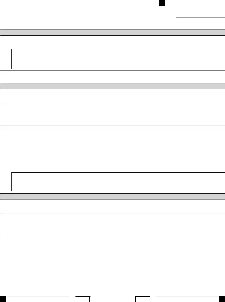 California Form 3500 ≡ Fill Out Printable PDF Forms Online