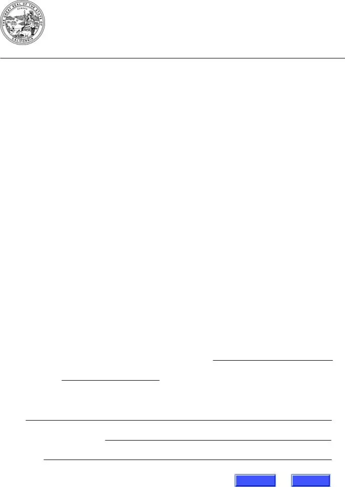California Llc 1 Form ≡ Fill Out Printable PDF Forms Online