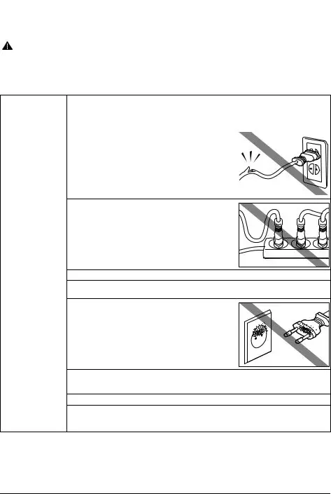 Canon Ip100 Manual ≡ Fill Out Printable PDF Forms Online