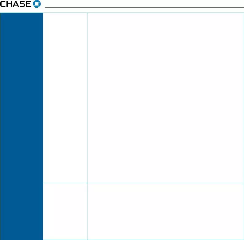 chase-print-counter-checks-online-pdf-form-formspal