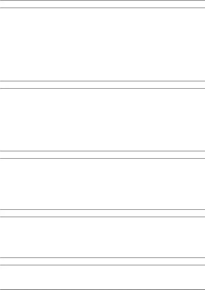 Cms 855B Form ≡ Fill Out Printable PDF Forms Online