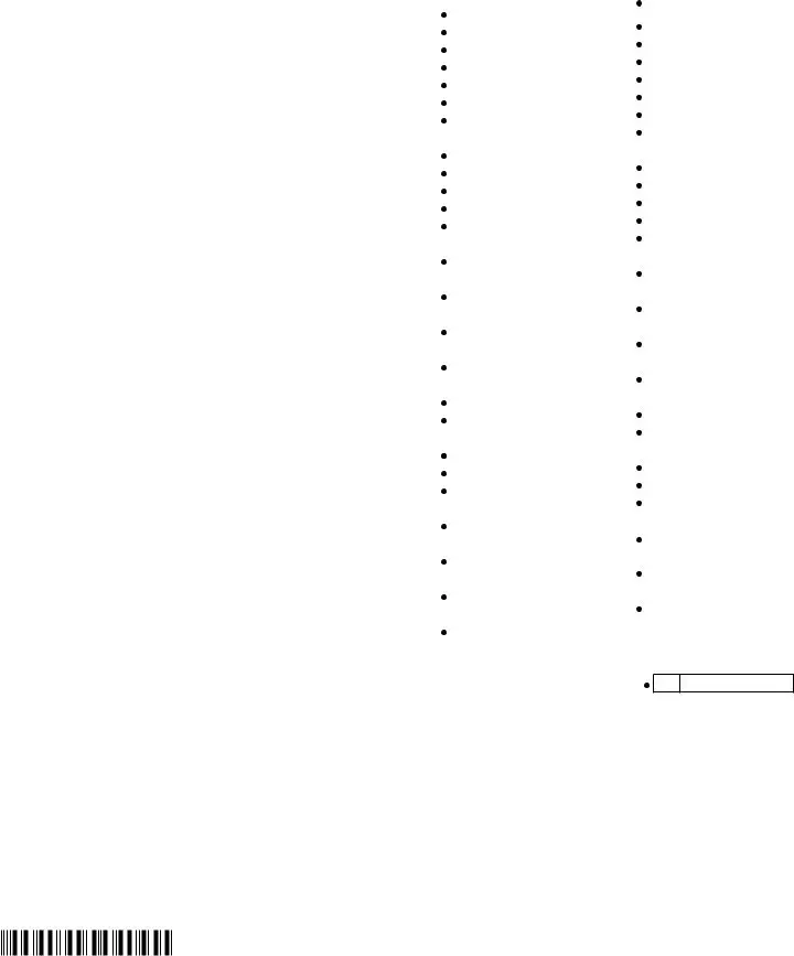 Ct 3 S Form ≡ Fill Out Printable PDF Forms Online