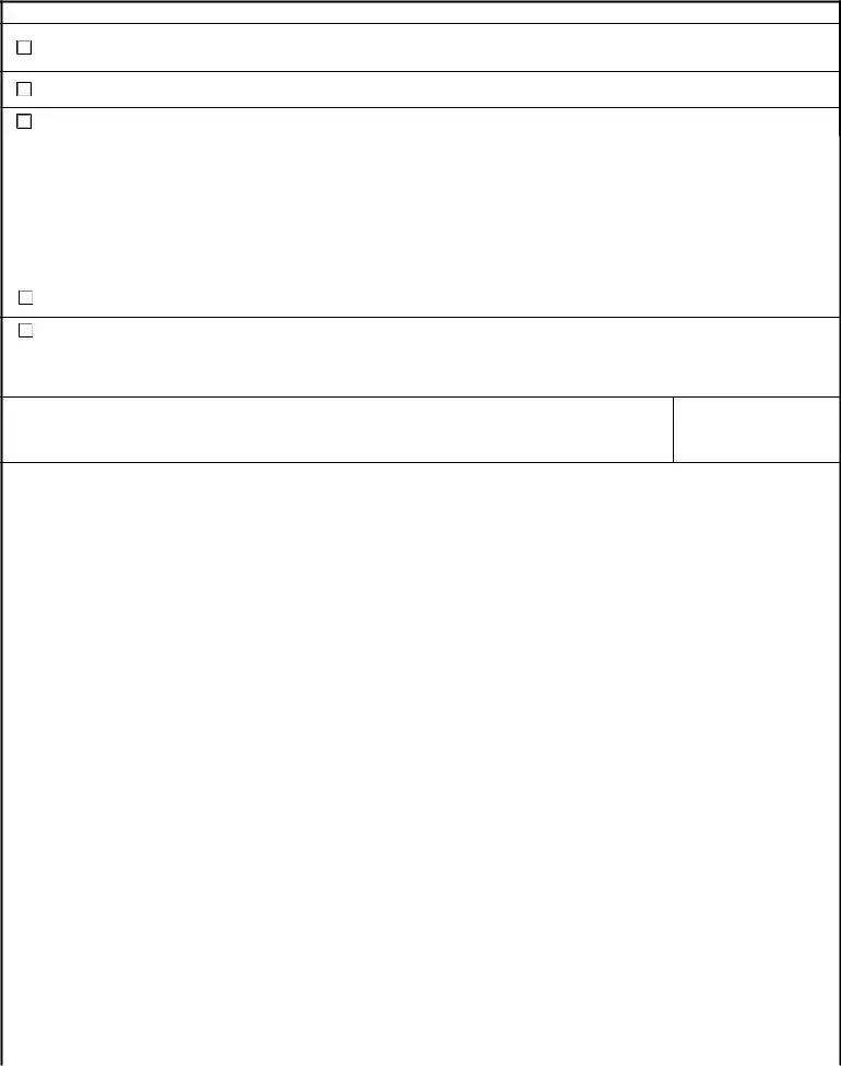 Dd Form 2293 Fill Out Printable PDF Forms Online