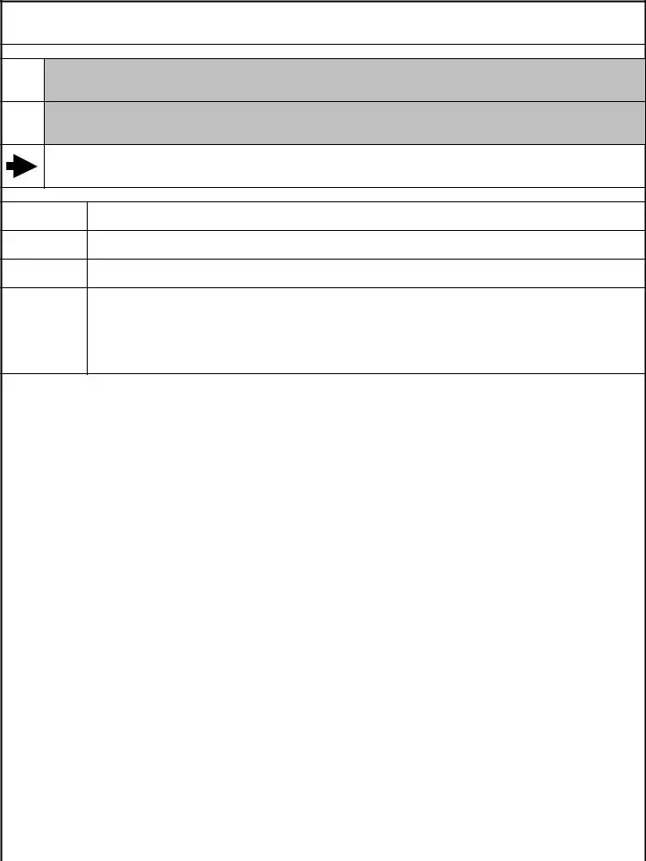 Dd Form 2861 ≡ Fill Out Printable PDF Forms Online