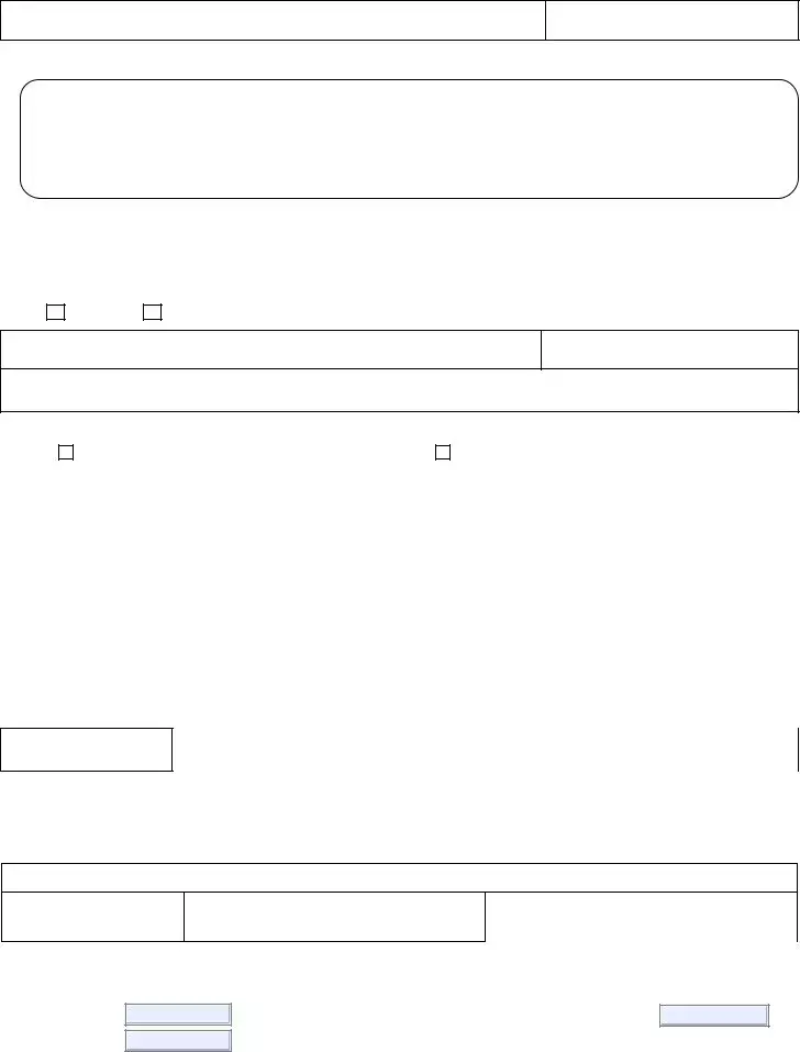 Declaration Of Mailing ≡ Fill Out Printable PDF Forms Online