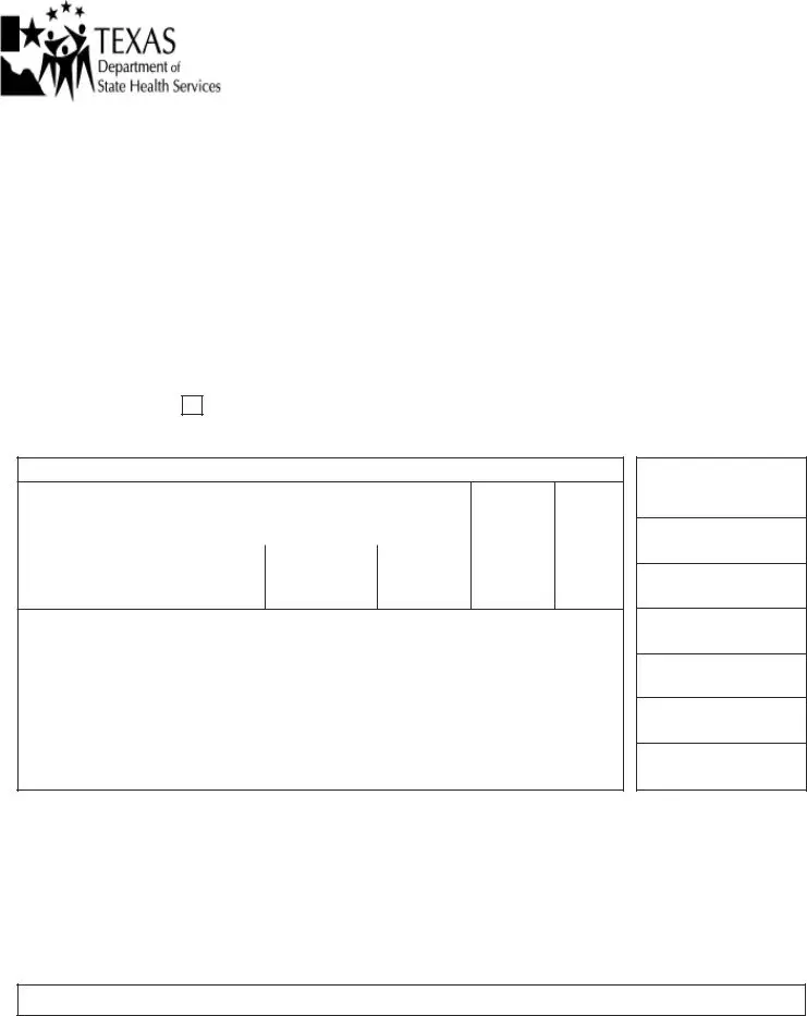 Ecers Score Sheet ≡ Fill Out Printable PDF Forms Online