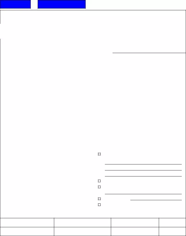 Faa Aircraft Registration Form ≡ Fill Out Printable PDF Forms Online
