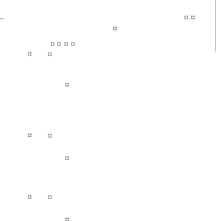 Florida Traffic Crash Report ≡ Fill Out Printable PDF Forms Online