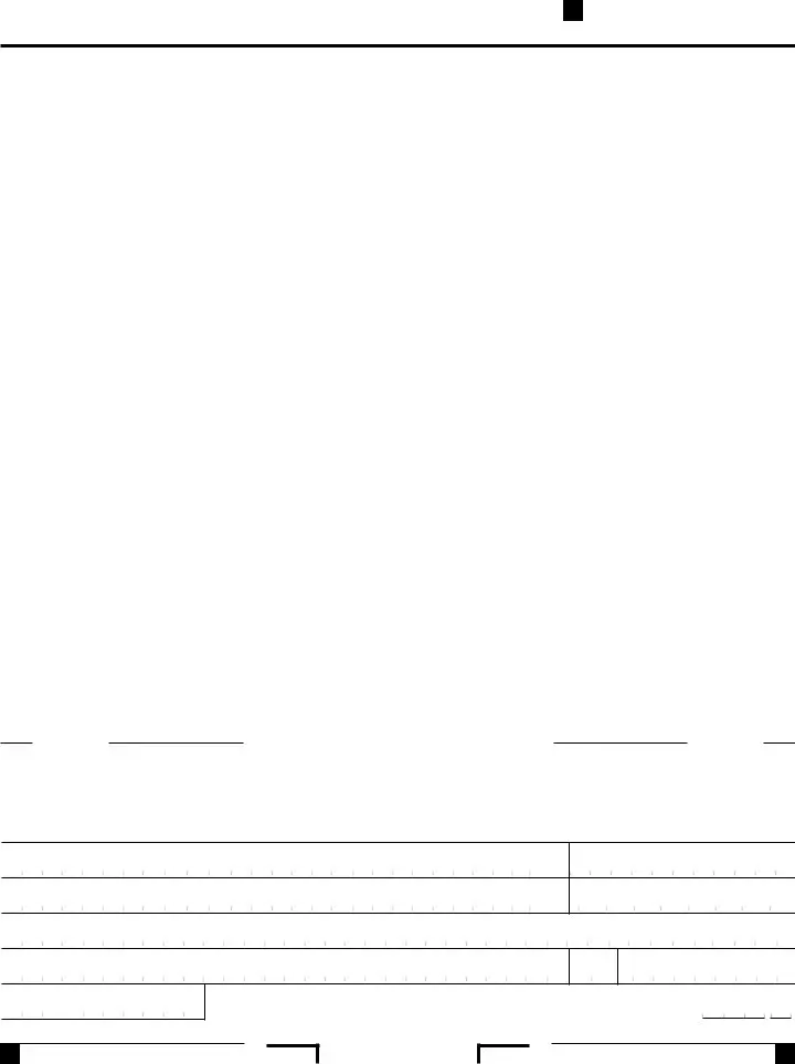 Form 3522 California ≡ Fill Out Printable PDF Forms Online